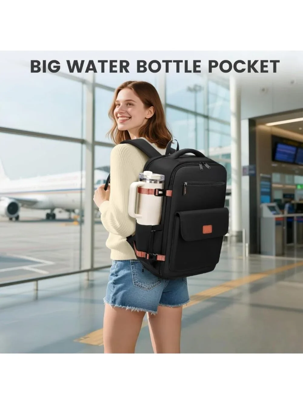 N/A travel style